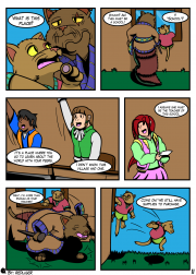 Going-to-School-11